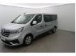Renault Trafic COMBI L2 dCi 150 Energy S&S EDC Intens Finistre Chteaulin
