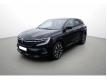 Renault Austral mild hybrid advanced 130 Techno Finistre Chteaulin