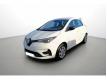 Renault Zoe R110 Achat Intgral Life Finistre Chteaulin