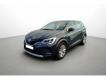Renault Captur TCe 100 GPL - 21 Business Finistre Chteaulin