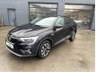 Renault Arkana TCe 140 EDC - 22 Evolution Finistre Chteaulin
