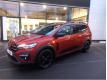 Dacia Jogger TCe 110 7 places SL Extreme + Finistre Chteaulin