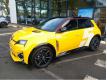 Renault R 5 E-Tech Electrique 150 ch autonomie confort Iconic cinq Finistre Chteaulin