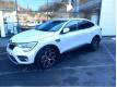 Renault Arkana TCe 140 EDC FAP - 21B Intens Finistre Chteaulin