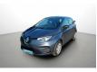 Renault Zoe R110 Achat Intgral - 21 Life Finistre Chteaulin