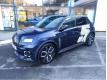 Renault R 5 E-Tech Electrique 150 ch autonomie confort Techno Finistre Chteaulin