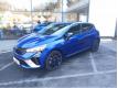 Renault Clio E-Tech full hybrid 145 GSR2 Esprit Alpine Finistre Chteaulin