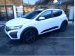 Dacia Sandero ECO-G 100 GSR2 Stepway Expression Finistre Chteaulin