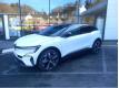 Renault Mgane E-Tech 220 ch autonomie confort AC7 Techno Finistre Chteaulin