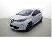 Renault Zoe R110 Intens Finistre Chteaulin
