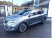 Renault Arkana mild hybrid 140 EDC FAP - 22 Evolution Finistre Chteaulin