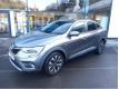Renault Arkana mild hybrid 140 EDC FAP - 22 Evolution Finistre Chteaulin