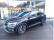 Renault Arkana mild hybrid 140 EDC FAP - 22 Evolution Finistre Chteaulin