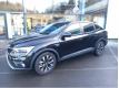 Renault Arkana mild hybrid 140 EDC FAP - 22 Evolution Finistre Chteaulin