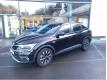Renault Arkana TCe 140 EDC - 22 Evolution Finistre Chteaulin