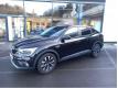 Renault Arkana mild hybrid 140 EDC FAP - 22 Evolution Finistre Chteaulin