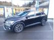Renault Arkana TCe 140 EDC - 22 Evolution Finistre Chteaulin