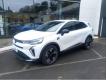 Renault Symbioz E-Tech full hybrid 145 Techno Finistre Chteaulin