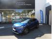 Renault Captur TCe 130 FAP Intens Finistre Chteaulin