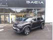 Dacia Duster Hybrid 140 4x2 Journey Finistre Chteaulin
