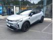 Renault Captur E-Tech full hybrid 145 esprit Alpine Finistre Chteaulin