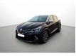 Renault Captur TCe 155 EDC FAP Initiale Paris Finistre Chteaulin