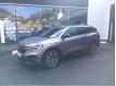 Renault Espace E-Tech hybrid 200 Iconic Finistre Chteaulin