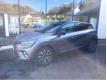 Renault Captur TCe 130 EDC FAP Initiale Paris Finistre Chteaulin
