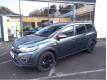 Dacia Jogger Hybrid 140 7 places GSR2 Extreme Finistre Chteaulin