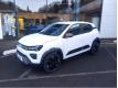 Dacia Spring GSR2 Extreme Finistre Chteaulin
