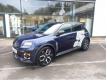 Renault R 5 E-Tech Electrique 150 ch autonomie confort Techno Finistre Chteaulin