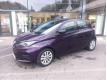 Renault Zoe R110 Achat Intgral Zen Finistre Chteaulin