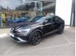 Renault Arkana E-Tech 145 - 21B R.S. Line Finistre Chteaulin