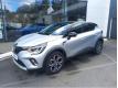 Renault Captur TCe 90 - 21 Intens Finistre Chteaulin