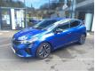 Renault Clio TCe 90 Techno Finistre Chteaulin