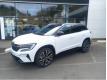 Renault Austral E-Tech full hybrid 200 GSR2 Iconic Finistre Chteaulin