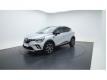 Renault Captur TCe 100 GPL - 21 Intens Finistre Chteaulin