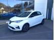 Renault Zoe R110 - MY22 Evolution Finistre Chteaulin