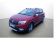 Dacia Sandero ECO-G 100 Stepway Finistre Chteaulin