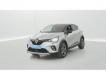 Renault Captur E-Tech Plug-in 160 Intens Finistre Chteaulin