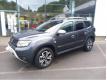 Dacia Duster TCe 130 FAP 4x2 Prestige Finistre Chteaulin