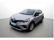 Renault Captur E-Tech 145 - 21 Business Finistre Chteaulin