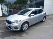 Dacia Sandero TCe 90 Confort Finistre Chteaulin