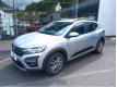 Dacia Sandero TCe 90 - 22 Stepway Confort Finistre Chteaulin