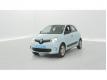 Renault Twingo III E-Tech Authentic Finistre Chteaulin