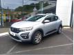 Dacia Sandero TCe 90 CVT - 22 Stepway Confort Finistre Chteaulin