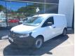 Renault Kangoo Van E-TECH ELECTRIQUE FG TOLE L2 AC11 GSR2 ADVANCE Finistre Chteaulin