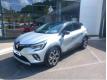 Renault Captur TCe 130 EDC FAP Intens Finistre Chteaulin