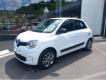 Renault Twingo III SCe 65 Equilibre Finistre Chteaulin