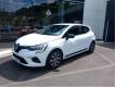 Renault Clio E-Tech full hybrid 145 Equilibre Finistre Chteaulin